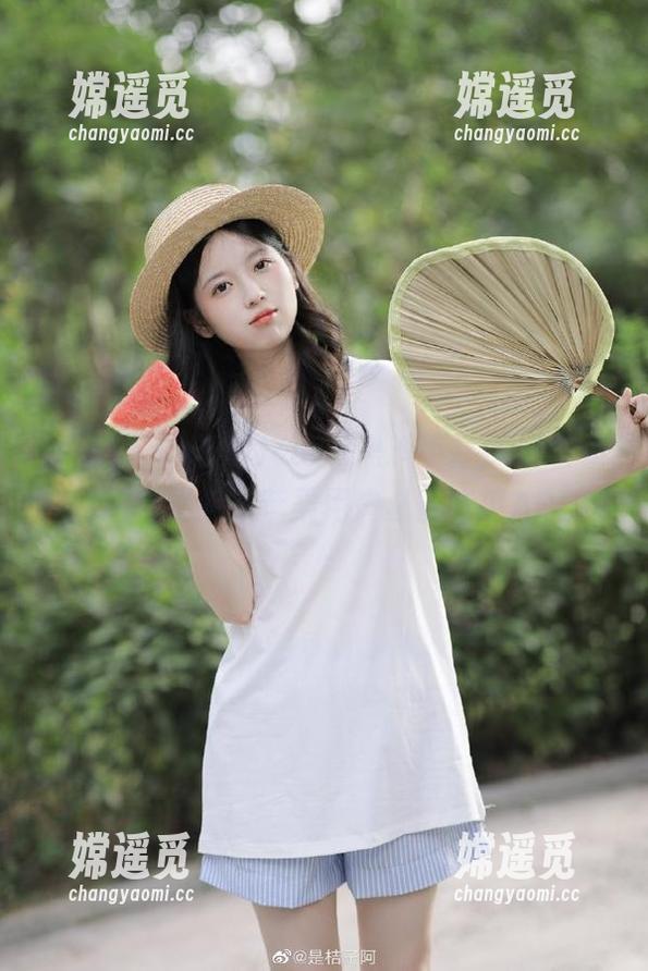 黑料不打烊so soeg黑料不打烊so首页网站苹果版,苹果用户必备吃瓜APP