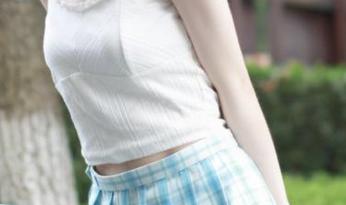 探索黑料不打烊正能量51最新线路，粉丝们一起来揭晓真相！
