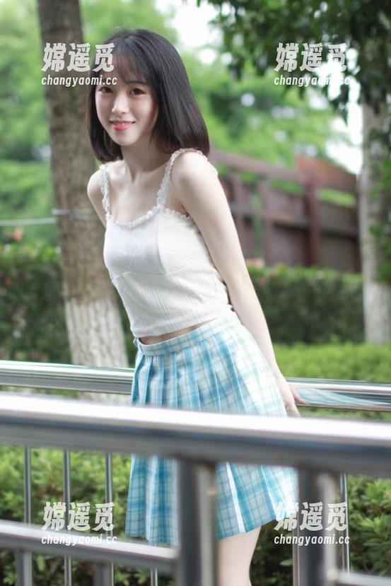 黑料不打烊正能量 探索黑料不打烊正能量51最新线路,粉丝们一起来揭晓真相!