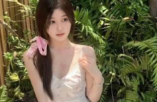 在“黑料不打烊正能量51”中收藏赚钱秘籍与吃瓜技巧