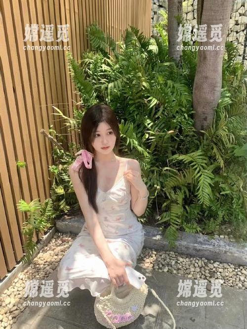 黑料不打烊正能量 在“黑料不打烊正能量51”中收藏赚钱秘籍与吃瓜技巧