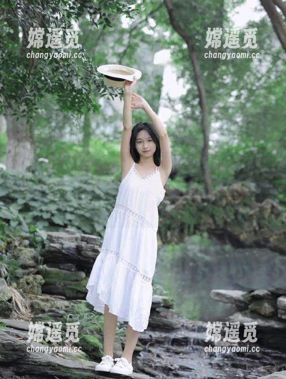 黑料不打烊正能量 最新动态:黑料不打烊正能量51带来不一样的视角,解锁娱乐圈秘密!