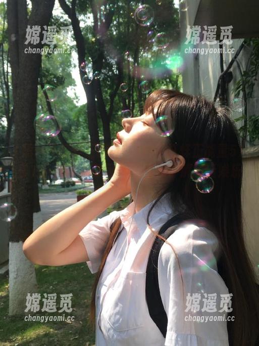 黑料不打烊正能量 黑料不打烊正能量51官方网站发布新网页,助你了解最新娱乐动态!