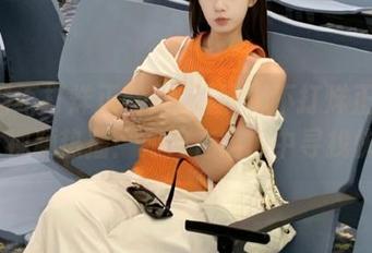 “黑料不打烊正能量51”视频热播：如何在吃瓜中寻找快乐？