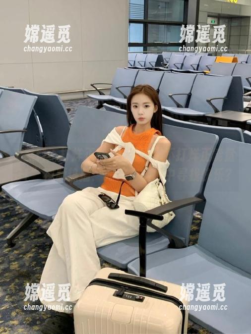 “黑料不打烊正能量51”视频热播：如何在吃瓜中寻找快乐？