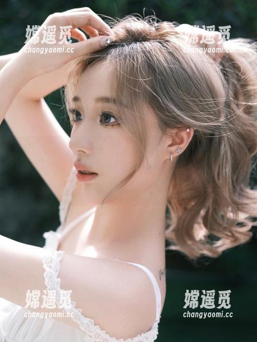 黑料不打烊正能量 通过登录黑料不打烊正能量51,获取新鲜娱乐资讯,做生活的积极参与者!