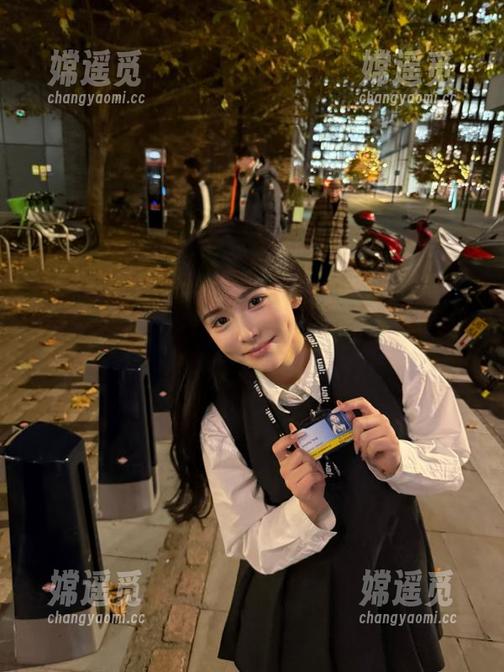 黑料不重样 黑料不重样登录指南:掌握在哪里看最新动漫游戏动态!