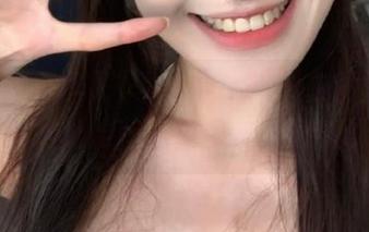“黑料不重样”在哪里看？优质网址推荐，助你获取最新动态