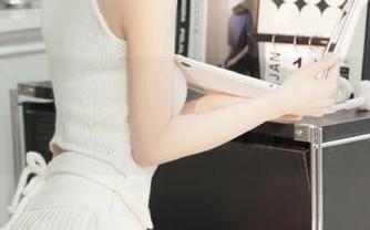 黑料不重样在哪里看？权威导航完美呈现最新爆料