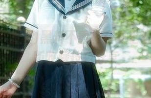 黑料不重样在哪里看？苹果版收藏技巧分享