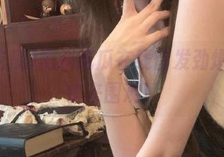 黑料吃瓜在线首发劲爆内幕，快来围观！
