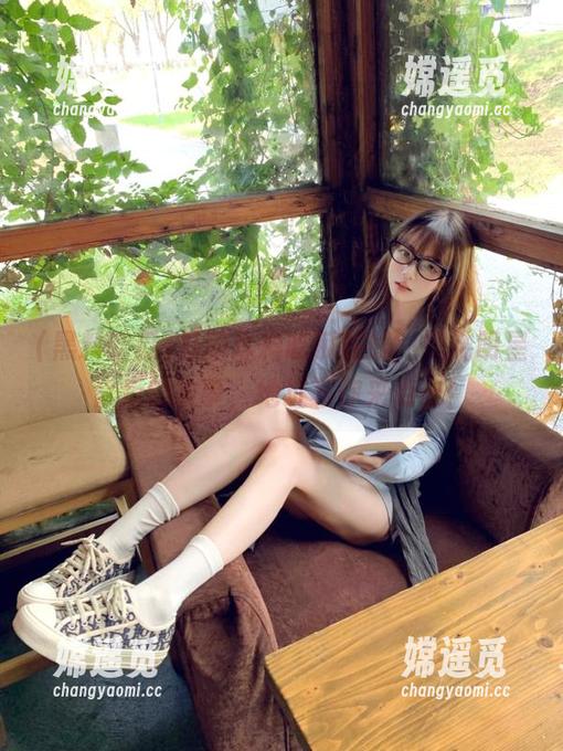 最新黑料吃瓜在线，揭晓明星背后的故事，地址等你来点击！