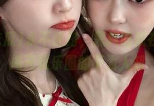 永不迷路，黑料吃瓜在线为你揭开娱乐圈的不为人知