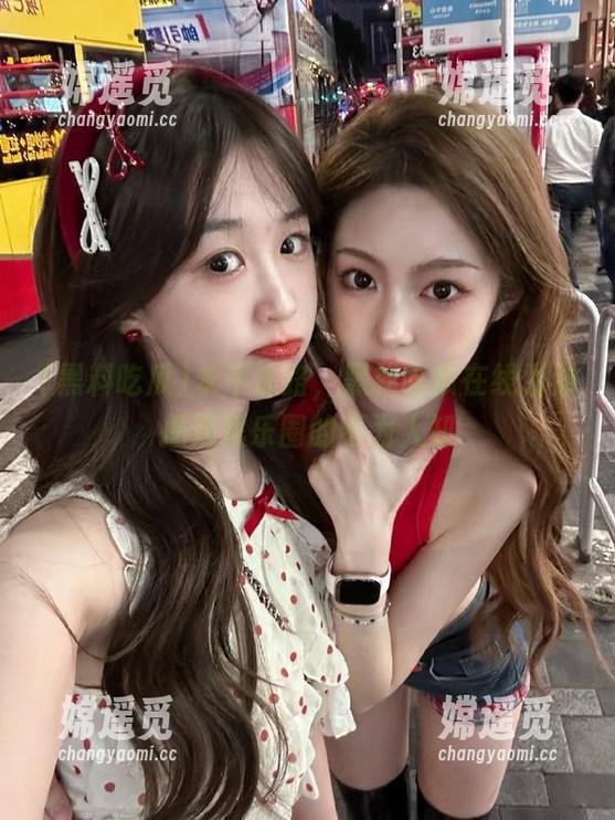 永不迷路，黑料吃瓜在线为你揭开娱乐圈的不为人知