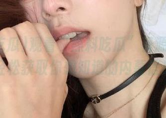 观看“黑料吃瓜”资源的视频，轻松获取你想知道的内幕信息！