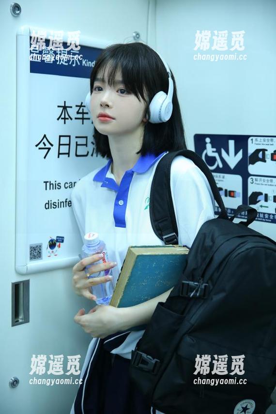 黑料吃瓜 想知道最新黑料吃瓜资源?快来分享,和朋友一起追踪娱乐热点吧!