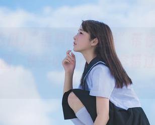 “黑料吃瓜在线”带你深入了解娱乐圈，快来收藏那些不容错过的秘密！