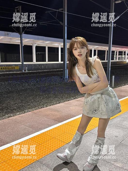 黑料吃瓜 最新黑料吃瓜资源大合集,收藏必备的戏精热闻