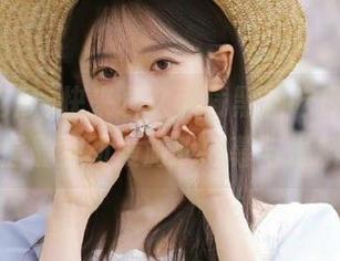 快来永久下载黑料吃瓜资源，一手掌握最全动漫游戏内幕与爆料资讯！