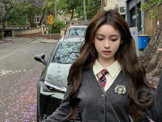 不再迷路，最新黑料吃瓜在线让你轻松掌握娱乐圈动态！
