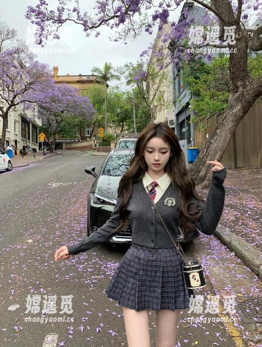 不再迷路，最新黑料吃瓜在线让你轻松掌握娱乐圈动态！