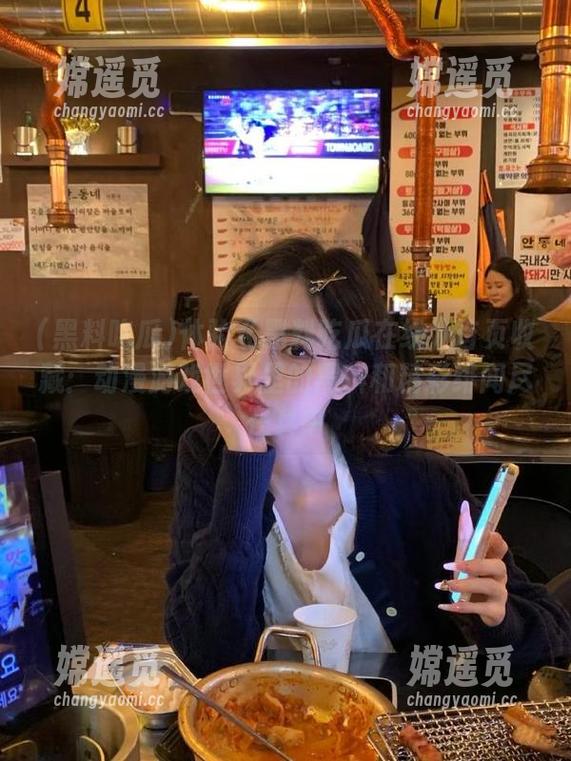 黑料吃瓜 体验《黑料吃瓜在线》首页收藏:动漫游戏世界里的黑料和精彩绯闻尽在其中