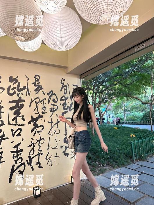 黑料吃瓜 想知道更多?登录黑料吃瓜在线,揭露真相与八卦!