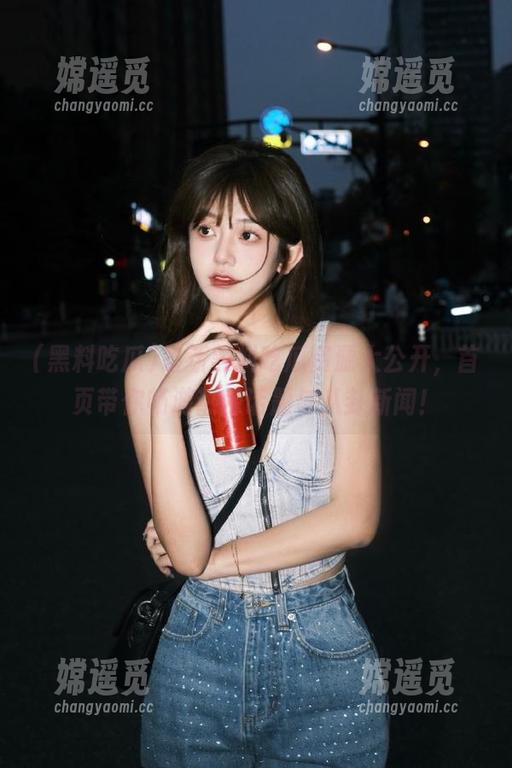 黑料吃瓜 最新黑料吃瓜资源大公开,首页带你畅游热辣话题与八卦新闻!