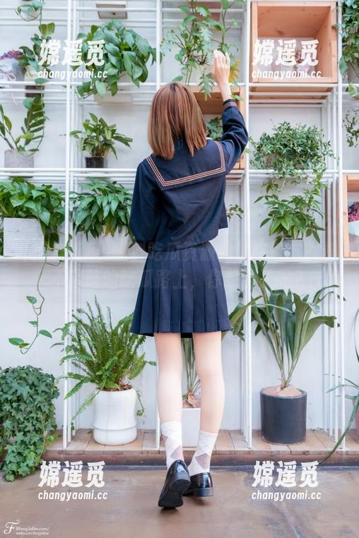 黑料吃瓜资源地址在何方？永不迷路的吃瓜路上，你找到了吗？