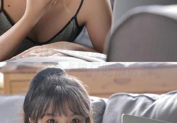 官网独家视频：黑料吃瓜资源为你盘点热门吃瓜话题