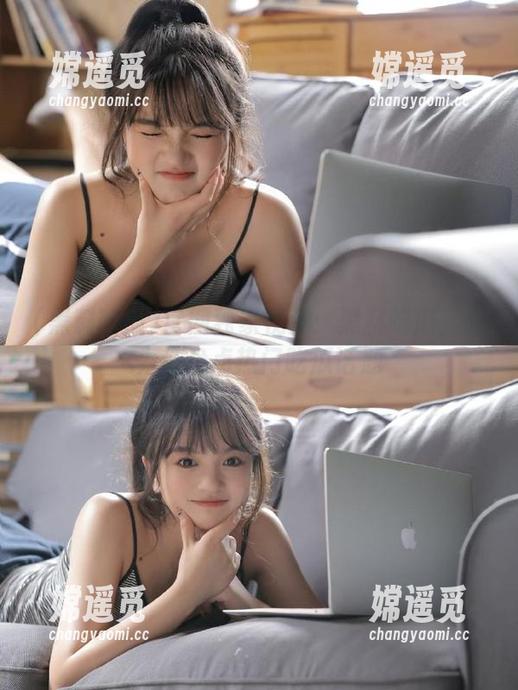 黑料吃瓜 官网独家视频:黑料吃瓜资源为你盘点热门吃瓜话题