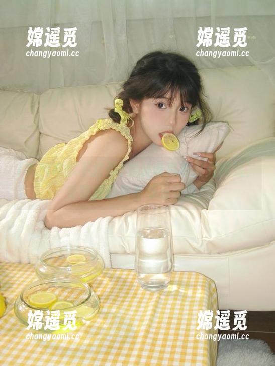 黑料吃瓜不打烊 黑料吃瓜不打烊网址,免费获取最新娱乐资讯!