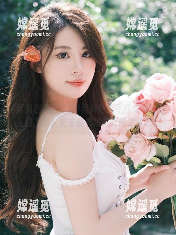 黑料吃瓜不打烊 黑料吃瓜不打烊网址的入口上线,快来观看精彩吃瓜视频吧!