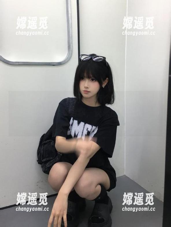 黑料吃瓜不打烊 这里有个黑料吃瓜不打烊的网址,分享给你,快来围观最新爆料吧!