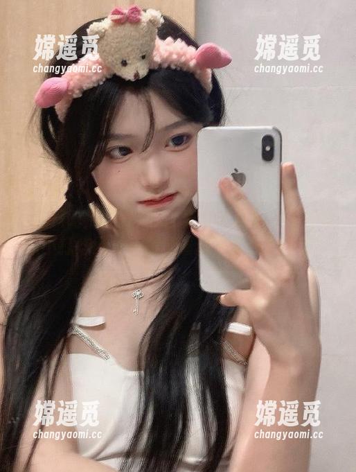 黑料吃瓜不打烊 首页盛大开启:黑料吃瓜不打烊网址,跟随最新八卦热潮不断!