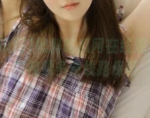 黑料吃瓜网在线观看影院优质视频多条线路保畅