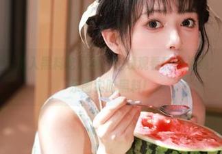 加入黑料吃瓜网，在线观看热辣视频，轻松获取娱乐圈实时黑料！