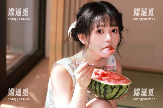 黑料吃瓜网 加入黑料吃瓜网,在线观看热辣视频,轻松获取娱乐圈实时黑料!