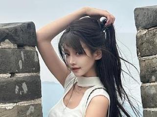 如何通过黑料吃瓜网在线网址获取热门娱乐线路的资讯