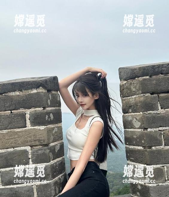 黑料吃瓜网 如何通过黑料吃瓜网在线网址获取热门娱乐线路的资讯