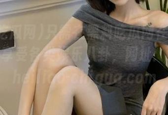 只需在黑料吃瓜网在线观看，尽情享受各类娱乐八卦，网址：www.heiliao-chigua.com