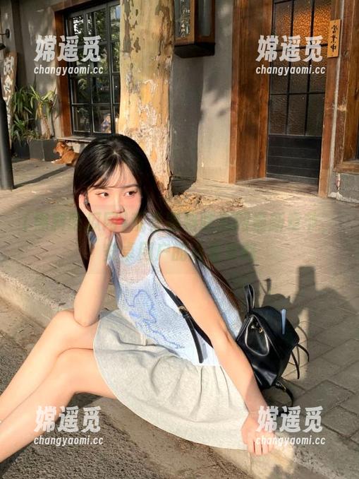 黑料吃瓜网 观看黑料吃瓜网最新章节,安卓用户的必备攻略