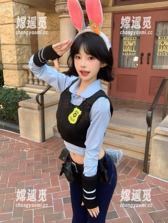 在ios上轻松追踪黑料吃瓜网在线观看，成为吃瓜群众的先锋！