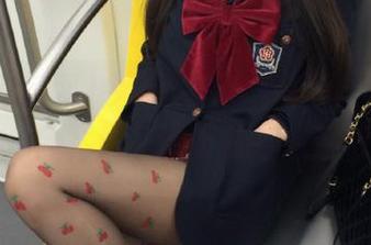今天不吐槽不开心，快来“黑料吃瓜网在线”看看最新视频和资源！
