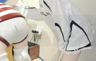 安卓用户看“黑料吃瓜网91朝阳”，永不迷路，精彩不断！