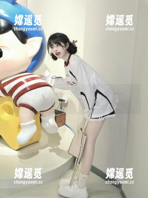 安卓用户看“黑料吃瓜网91朝阳”，永不迷路，精彩不断！