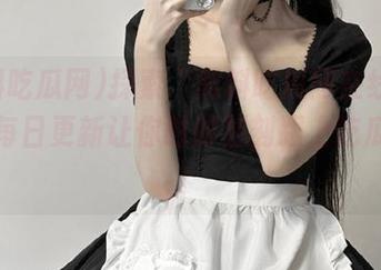 探索“黑料吃瓜网在线”入口，每日更新让你时时刻刻跟上吃瓜潮流！