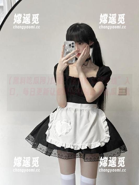 探索“黑料吃瓜网在线”入口，每日更新让你时时刻刻跟上吃瓜潮流！