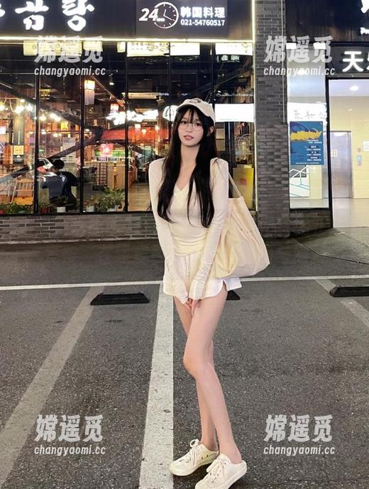苹果版黑料吃瓜网官网正式发布，在线观看娱乐圈的真相与黑料