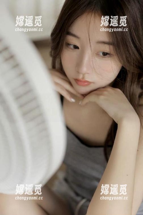 深入998su黑料吃瓜网，发现隐藏的视频入口，尽享激烈讨论！